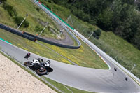 15-to-17th-july-2013;Brno;event-digital-images;motorbikes;no-limits;peter-wileman-photography;trackday;trackday-digital-images